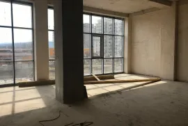 იყიდება, უნივერსალური კომერციული  ფართი, დიდი დიღომი