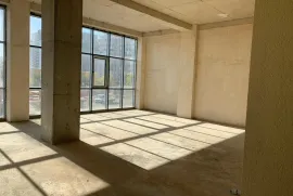 იყიდება, უნივერსალური კომერციული  ფართი, დიდი დიღომი