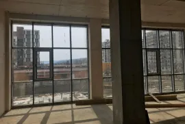 იყიდება, უნივერსალური კომერციული  ფართი, დიდი დიღომი