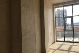 იყიდება, უნივერსალური კომერციული  ფართი, დიდი დიღომი