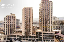 იყიდება, უნივერსალური კომერციული  ფართი, დიდი დიღომი