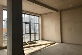 იყიდება, უნივერსალური კომერციული  ფართი, დიდი დიღომი