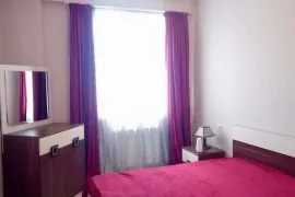 ქირავდება ბინა, 2 ოთახიანი, ახალი აშენებული, თბილისი, ჩუღურეთი