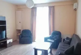 ქირავდება ბინა, 2 ოთახიანი, ახალი აშენებული, თბილისი, ჩუღურეთი