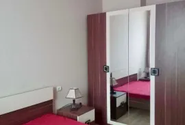 ქირავდება ბინა, 2 ოთახიანი, ახალი აშენებული, თბილისი, ჩუღურეთი