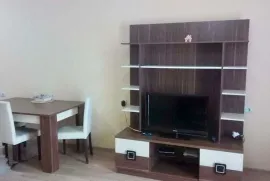 ქირავდება ბინა, 2 ოთახიანი, ახალი აშენებული, თბილისი, ჩუღურეთი