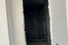 იყიდება ბინა, 1 ოთახიანი, ახალი აშენებული, ბათუმი