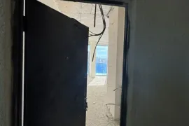 იყიდება ბინა, 1 ოთახიანი, ახალი აშენებული, ბათუმი