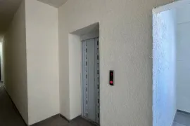 იყიდება ბინა, 1 ოთახიანი, ახალი აშენებული, ბათუმი