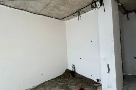 იყიდება ბინა, 1 ოთახიანი, ახალი აშენებული, ბათუმი