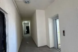 იყიდება ბინა, 1 ოთახიანი, ახალი აშენებული, ბათუმი