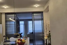 Apartment for sale, 7 Room, New building, Tbilisi, Vedzisi