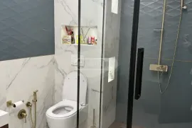 Apartment for sale, 7 Room, New building, Tbilisi, Vedzisi