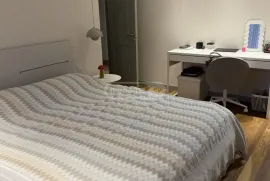 Apartment for sale, 7 Room, New building, Tbilisi, Vedzisi