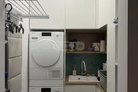 Apartment for sale, 7 Room, New building, Tbilisi, Vedzisi