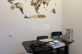 Apartment for sale, 7 Room, New building, Tbilisi, Vedzisi