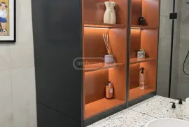 Apartment for sale, 7 Room, New building, Tbilisi, Vedzisi