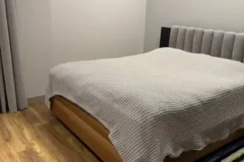 Apartment for sale, 7 Room, New building, Tbilisi, Vedzisi