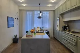 Apartment for sale, 7 Room, New building, Tbilisi, Vedzisi