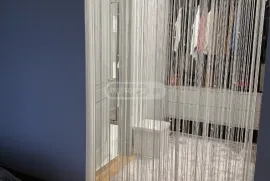 Apartment for sale, 7 Room, New building, Tbilisi, Vedzisi