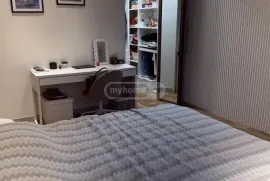 Apartment for sale, 7 Room, New building, Tbilisi, Vedzisi