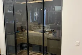 Apartment for sale, 7 Room, New building, Tbilisi, Vedzisi