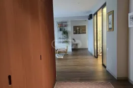 Apartment for sale, 7 Room, New building, Tbilisi, Vedzisi