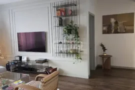 Apartment for sale, 7 Room, New building, Tbilisi, Vedzisi