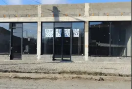 ქირავდება, სავაჭრო ფართი, მუხრანი