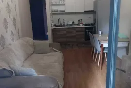 ქირავდება ბინა, 2 ოთახიანი, ახალი აშენებული, თბილისი, გლდანი