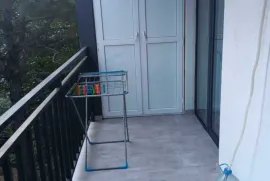 ქირავდება ბინა, 2 ოთახიანი, ახალი აშენებული, თბილისი, გლდანი