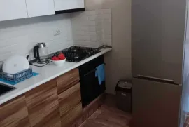 ქირავდება ბინა, 2 ოთახიანი, ახალი აშენებული, თბილისი, გლდანი