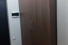 ქირავდება ბინა, 2 ოთახიანი, ახალი აშენებული, თბილისი, გლდანი