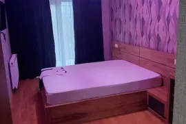 ქირავდება ბინა, 2 ოთახიანი, ახალი აშენებული, თბილისი, გლდანი