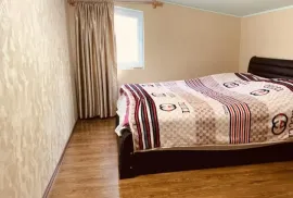 Продается Дом, 7 Kомнатная, Тбилиси, Мухиани