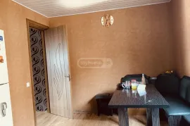 Продается Дом, 7 Kомнатная, Тбилиси, Мухиани