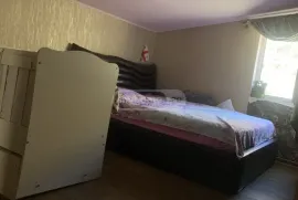 Продается Дом, 7 Kомнатная, Тбилиси, Мухиани