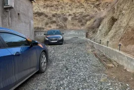 Продается Дом, 7 Kомнатная, Тбилиси, Мухиани