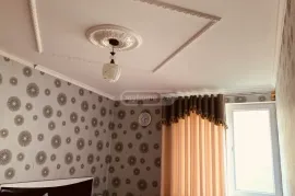 Продается Дом, 7 Kомнатная, Тбилиси, Мухиани