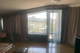 Продается Дом, 7 Kомнатная, Тбилиси, Мухиани