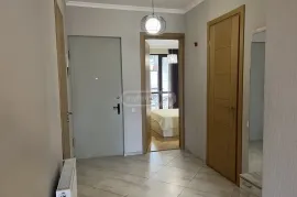 იყიდება ბინა, 2 ოთახიანი, ახალი აშენებული, თბილისი, ვერა