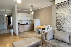 იყიდება ბინა, 2 ოთახიანი, ახალი აშენებული, თბილისი, ვერა