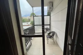 იყიდება ბინა, 2 ოთახიანი, ახალი აშენებული, თბილისი, ვერა