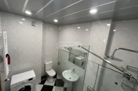 იყიდება ბინა, 2 ოთახიანი, ახალი აშენებული, თბილისი, ვერა