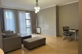 იყიდება ბინა, 2 ოთახიანი, ახალი აშენებული, თბილისი, ვერა