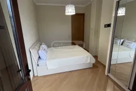 იყიდება ბინა, 2 ოთახიანი, ახალი აშენებული, თბილისი, ვერა