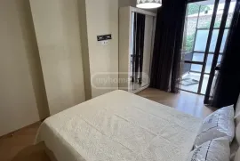 იყიდება ბინა, 2 ოთახიანი, ახალი აშენებული, თბილისი, ვერა