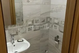 იყიდება ბინა, 2 ოთახიანი, ახალი აშენებული, თბილისი, ვერა