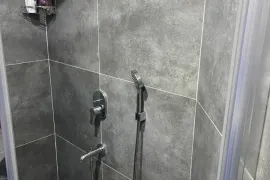 იყიდება ბინა, 1 ოთახიანი, ახალი აშენებული, ბათუმი, ხიმშიაშვილის უბანი