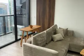 იყიდება ბინა, 1 ოთახიანი, ახალი აშენებული, ბათუმი, ხიმშიაშვილის უბანი